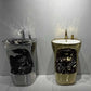 Lavabo avec bassin de pieds